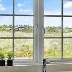 Villavilla 383 - Henne Strand, Vestjylland *