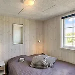 Villavilla 383 - Henne Strand, Vestjylland *